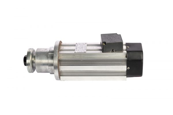 Motor-vuong-may-cat-nhom-2.2Kw-180121-1-600x400