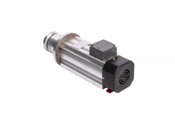 Motor-vuong-may-cat-nhom-2.2Kw-180121-2-600x400