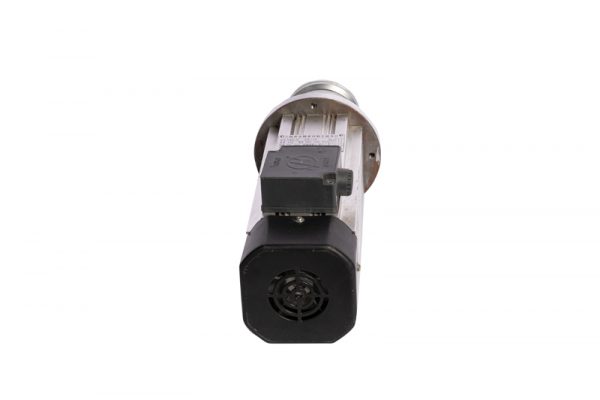 Motor-vuong-may-cat-nhom-2.2Kw-180121-3-600x400